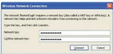 LINKSYS EA8500 - Mensaje Cannot access your router (No es possible acceder a su router) - 4