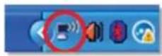 LINKSYS EA8500 - MensaJe Cannot access your router (No se pueda acceder a su router) - 1