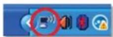 LINKSYS EA8500 - Cannot access your router message - 1