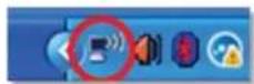 LINKSYS EA8500 - Mensaje Cannot access your router (No es possible acceder a su router) - 1