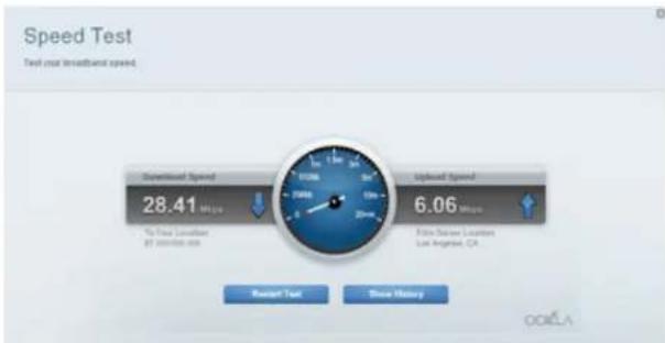 LINKSYS EA8500 - POZNÁMKA - 5