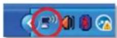 LINKSYS EA8500 - Meddelelsen "Cannot access your router" (Ingen adgang til routeren) - 1