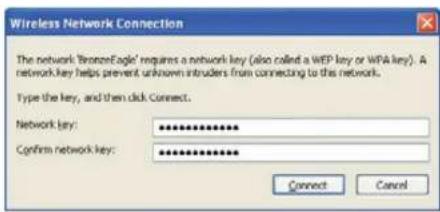 LINKSYS EA8500 - MensaJe Cannot access your router (No se pueda acceder a su router) - 4