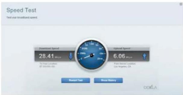 LINKSYS EA8500 - NOTE - 5