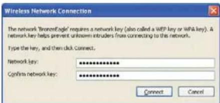 LINKSYS EA8500 - OTCTpaHBAHe Ha HEn3npaBHOCTN - 2
