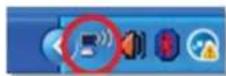 LINKSYS EA8500 - Mývúpa Cannot access your router (Δεν είαι δυνατή πρόσβαση στο router σας) - 1