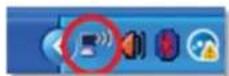 LINKSYS EA8500 - Cbo6ueHue Cannot access your router (He e 6b3moxHo da ce ocbuacembu docmbn do pymepa) - 1