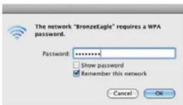 LINKSYS EA8500 - Mývúpa Cannot access your router (Δεν είαι δυνατή πρόσβαση στο router σας) - 5