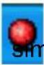 TOPCOM Skyr@cer USB 4101 GMR - Yapilandirma - 1