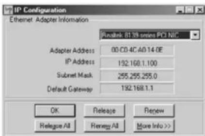 TOPCOM Skyr@cer WBR 354G - Observera - 4