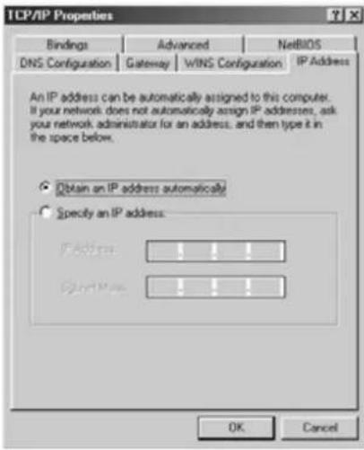 TOPCOM Skyr@cer WBR 354G - Remarque - 2
