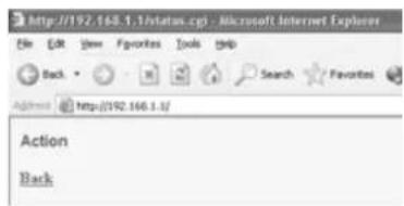 TOPCOM Skyr@cer WBR 354G - Anmerkung: - 1