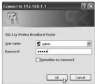 TOPCOM Skyr@cer WBR 354G - - Windows XP - 4