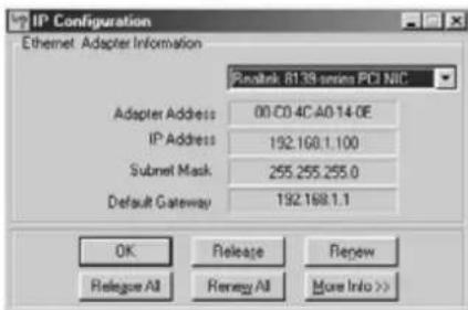 TOPCOM Skyr@cer WBR 354G - Remarque - 4