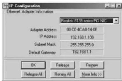 TOPCOM Skyr@cer WBR 354G - Anmerkung - 4