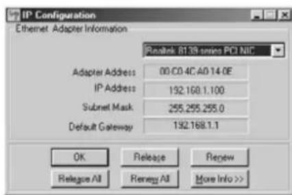 TOPCOM Skyr@cer WBR 354G - REKLAMATIONSUNDTAGELSER - 1
