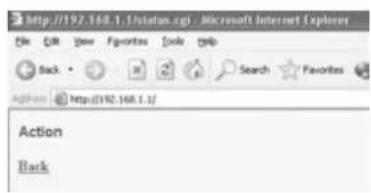 TOPCOM Skyr@cer WBR 354G - Opmerking: - 1