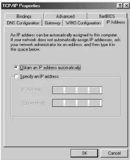 TOPCOM Skyr@cer WBR 354G - Bemærkning - 2