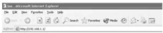 TOPCOM Skyr@cer WBR 354G - - Windows XP - 3