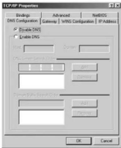 TOPCOM Skyr@cer WBR 354G - Observera - 3