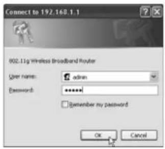 TOPCOM Skyr@cer WBR 354G - - Windows XP - 4