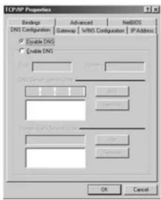 TOPCOM Skyr@cer WBR 354G - Opmerking - 3