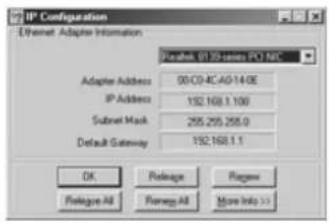 TOPCOM Skyr@cer WBR 354G - Opmerking - 4