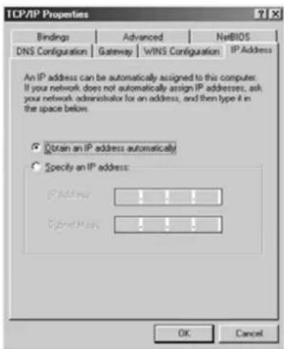 TOPCOM Skyr@cer WBR 354G - Anmerkung - 2