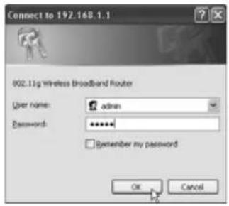 TOPCOM Skyr@cer WBR 354G - - Windows XP - 4