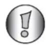 TOPCOM ATA 1110 - Step 3 : Reboot - 2