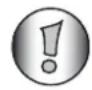 TOPCOM ATA 1110 - Step 3 : Reboot - 1