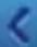 Eminent EM4630 - 5 - 3