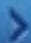 Eminent EM4630 - 5 - 4