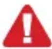 Eminent EM4630 - Warning and points of attention - 1