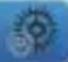 Eminent EM4630 - 7 - 1