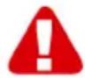Eminent EM4505 - Avertissements et mises en garde - 1