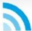 Eminent EM4505 - Installer manuellement comme Access Point - 3