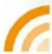 Eminent EM4505 - Installer manuellement comme Access Point - 2