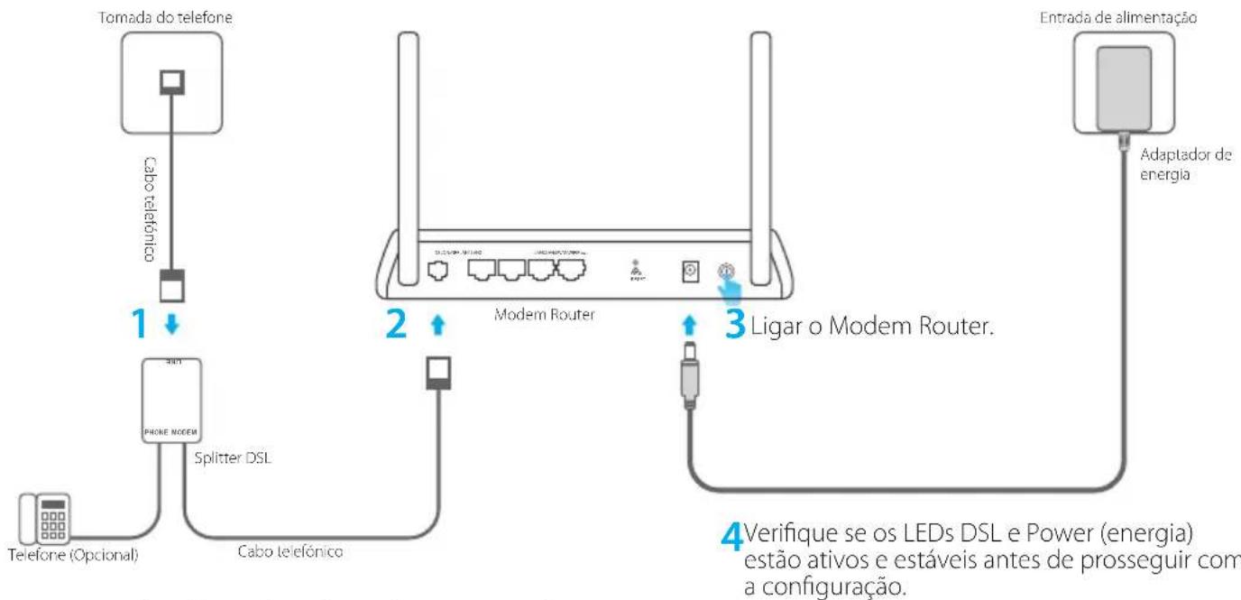 TP-LINK TLWR802N - TP-LINK TECHNOLOGIES CO., LTD. - 1