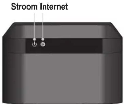 TRENDNET TEW732BR - 2.Installatie - 2