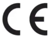 GRUNDIG Elya A - Sicherheitshinweise - 5