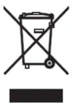 GRUNDIG Elya A - Het product - 1