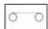 GRUNDIG Elya A - Pictogrammen van de handset - 6