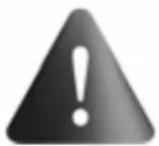 GRUNDIG Elya A - Pictogrammen van de handset - 9