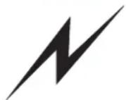 GRUNDIG Elya A - Sicherheitshinweise - 4