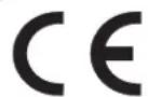 GRUNDIG Elya A - Aanbevelingen en veiligheidsmaatregelen - 8