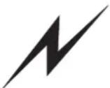 GRUNDIG Elya A - Recommandations et consignes de sécurité - 4