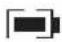 GRUNDIG Elya A - Symbole auf dem Mobilteil - 7