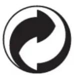 GRUNDIG AM50 - Dimensionen : - 1