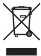 GRUNDIG AM50 - 7.1.DIE VERPACKUNG - 1